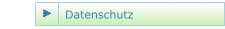 Datenschutz